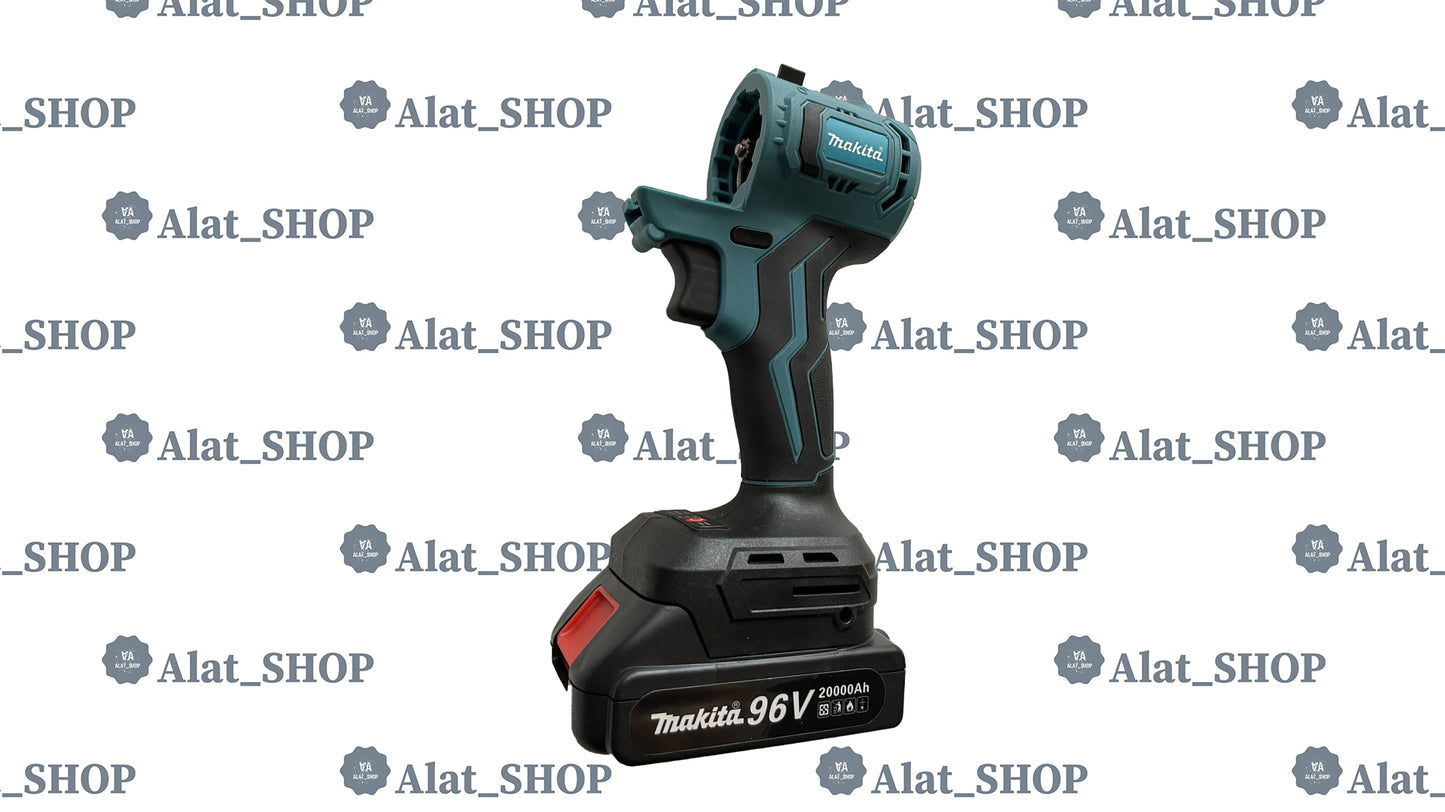 Makita Aku 6u1