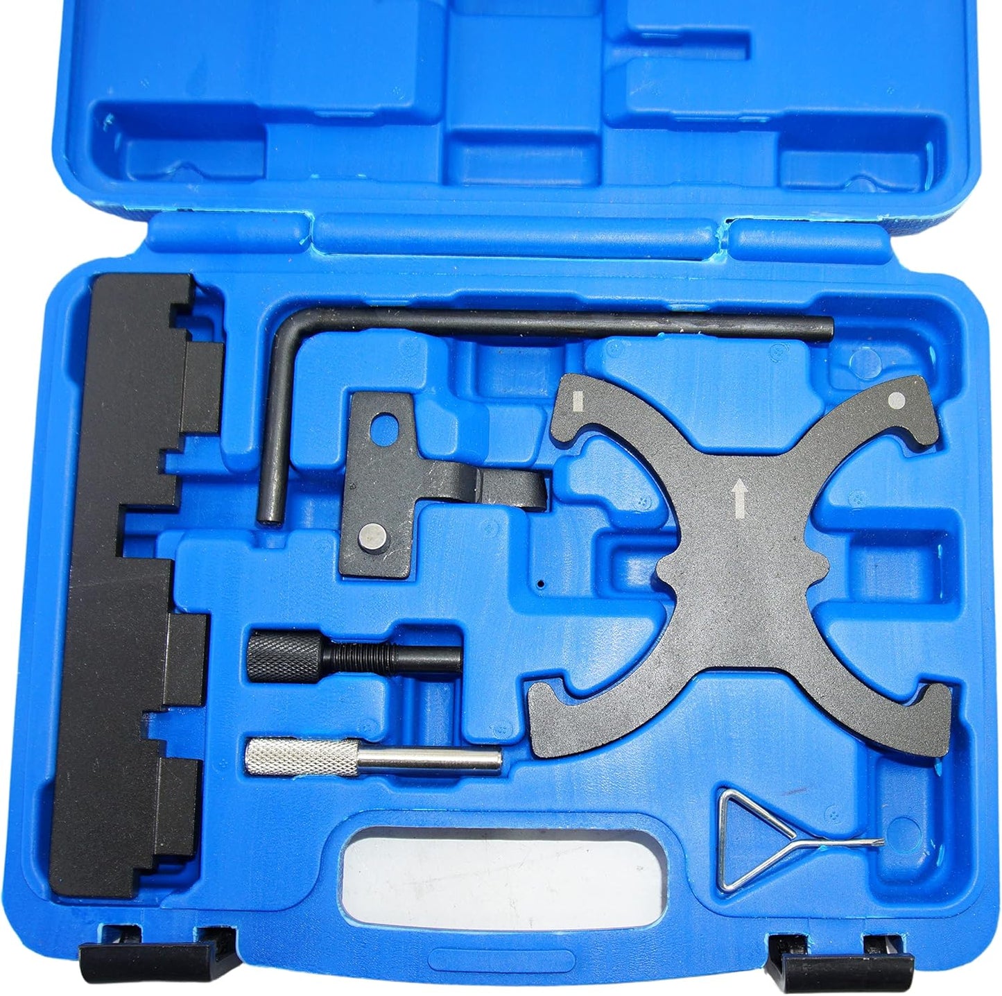 Alat za zupčenje FORD 1.6 Duratec Ti-VCT / 1.6 EcoBoost
