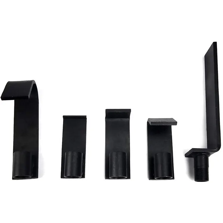 Set za izvlačenje udubljenja – klizni čekić (slide hammer) 13 delova - za ispravljanje limarije