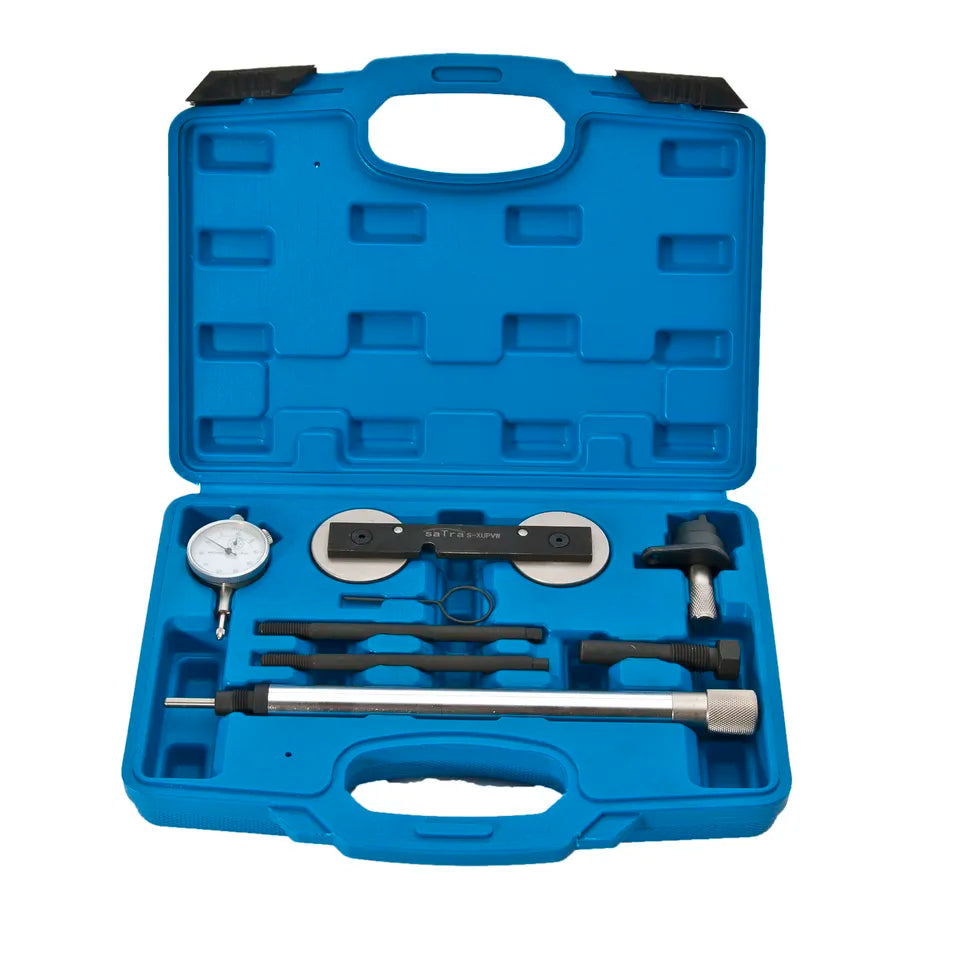 Set alata za zupčenje motora VAG 1.2, 1.4, 1.6 TSI/TFSI/FSI – MG98060A