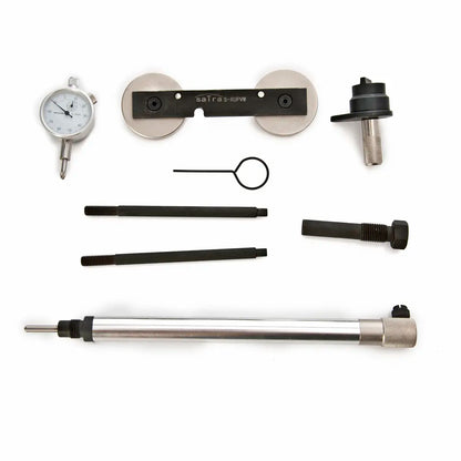 Set alata za zupčenje motora VAG 1.2, 1.4, 1.6 TSI/TFSI/FSI – MG98060A