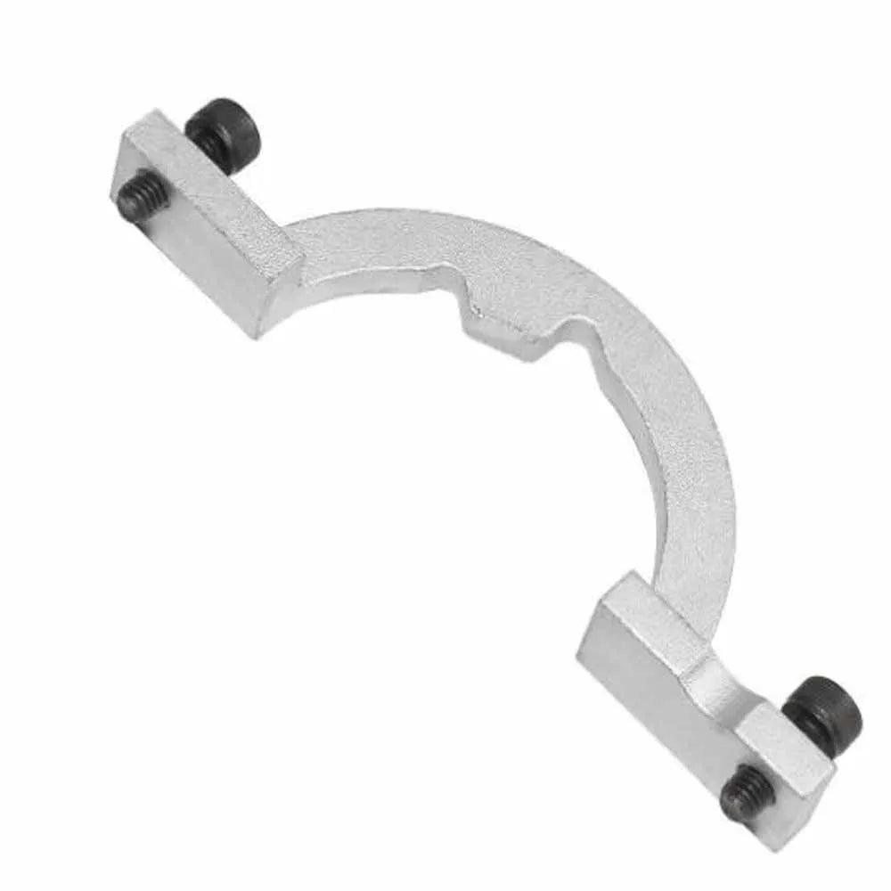 Alat za zupčenje motora Opel 1.0 / 1.2 / 1.4 16V – Set za blokadu bregaste i radilice