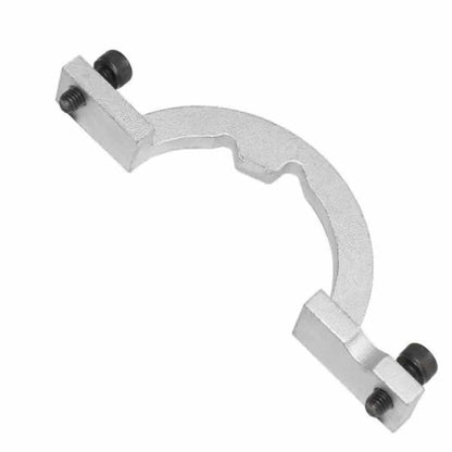 Alat za zupčenje motora Opel 1.0 / 1.2 / 1.4 16V – Set za blokadu bregaste i radilice