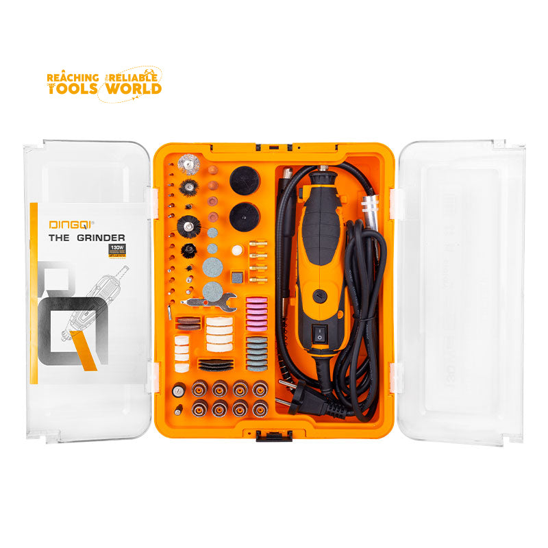 Čeona brusilica /Bijaks / Bimbalo DINGQI