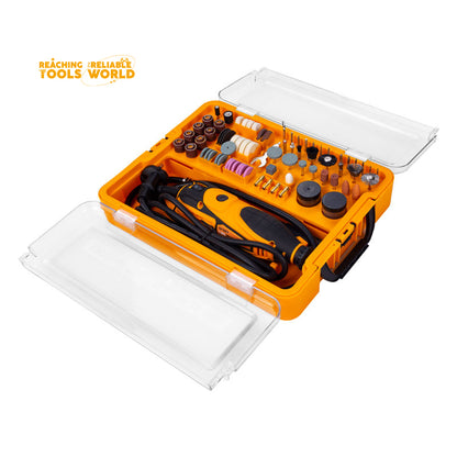 Čeona brusilica /Bijaks / Bimbalo DINGQI