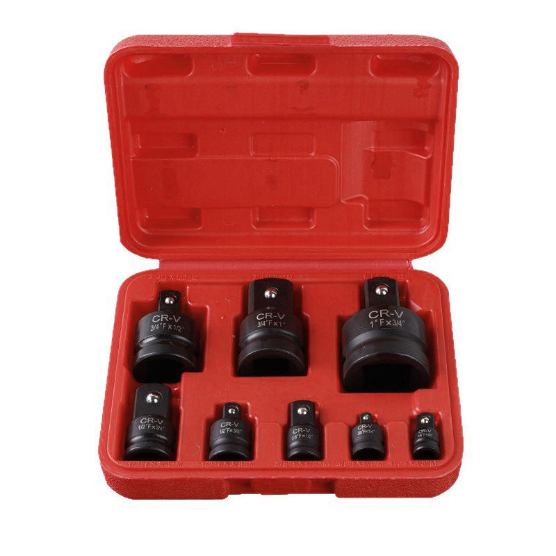 Set reducira / adaptera za gedore