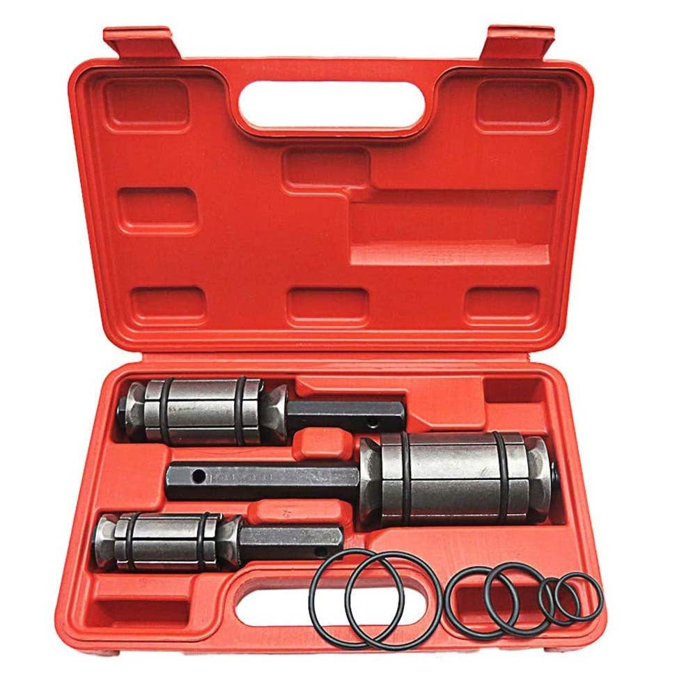 Alat za širenje cevi auspuha