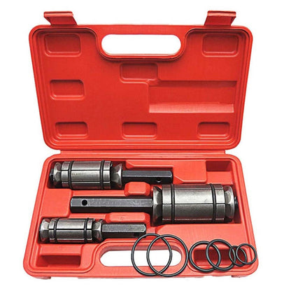 Alat za širenje cevi auspuha