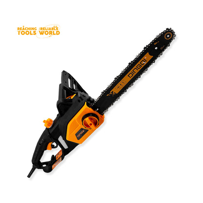 DINGQI električna testera 1800W