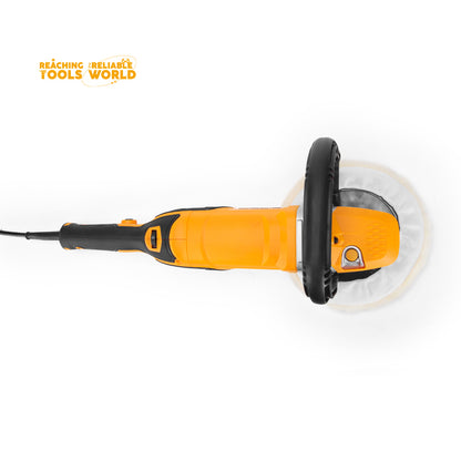 DINGQI rotaciona polirka 1200W