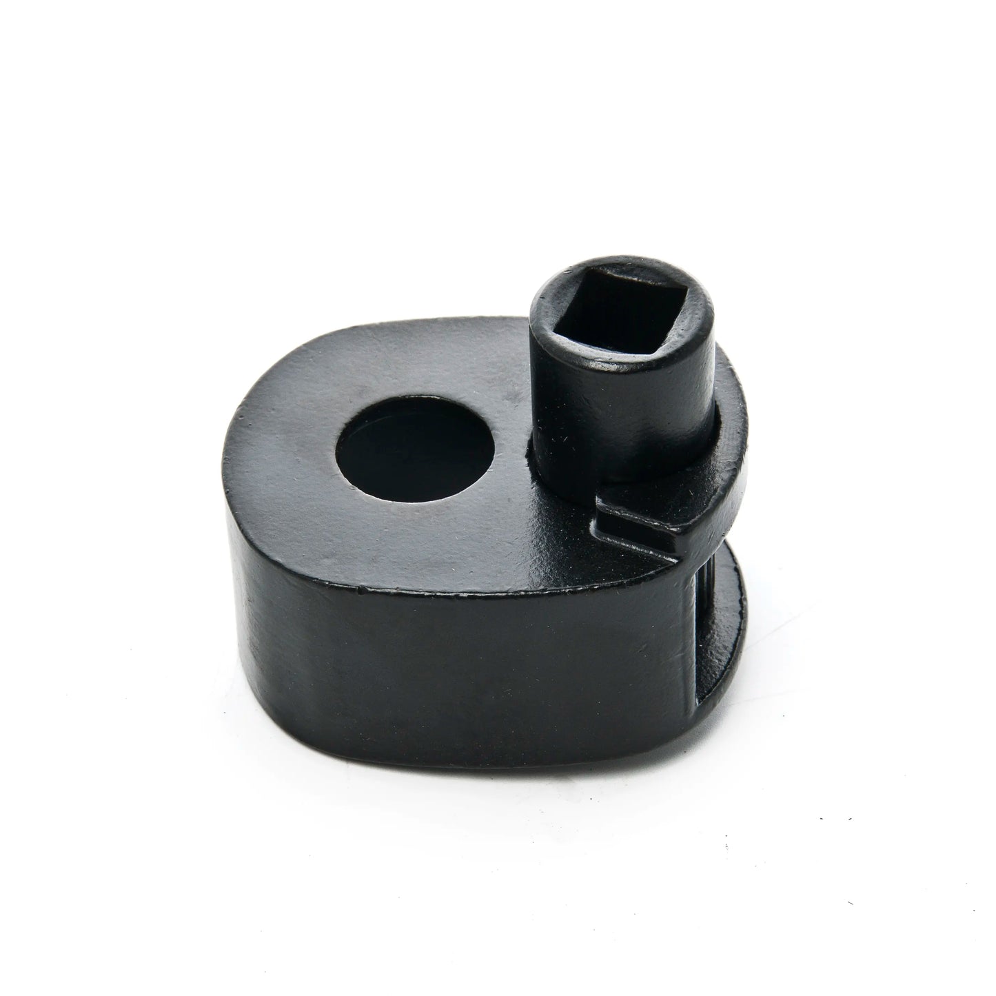 Ključ za unutrašnju sponu volana 33–42 mm