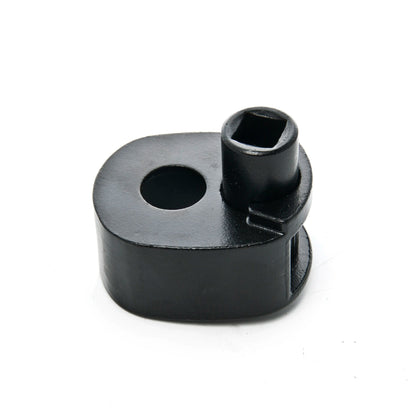 Ključ za unutrašnju sponu volana 33–42 mm