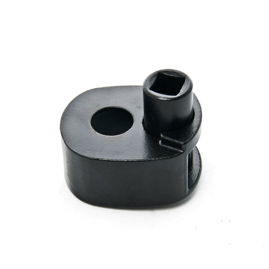 Ključ za unutrašnju sponu volana 33–42 mm