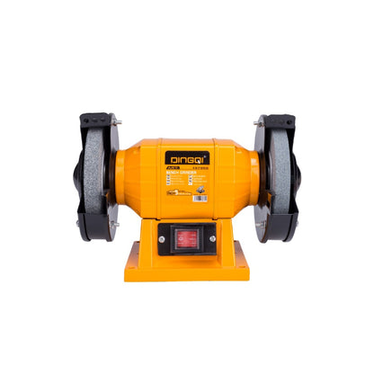 DINGQI dvostrana brusilica (tocilo) 250 W / 350 W