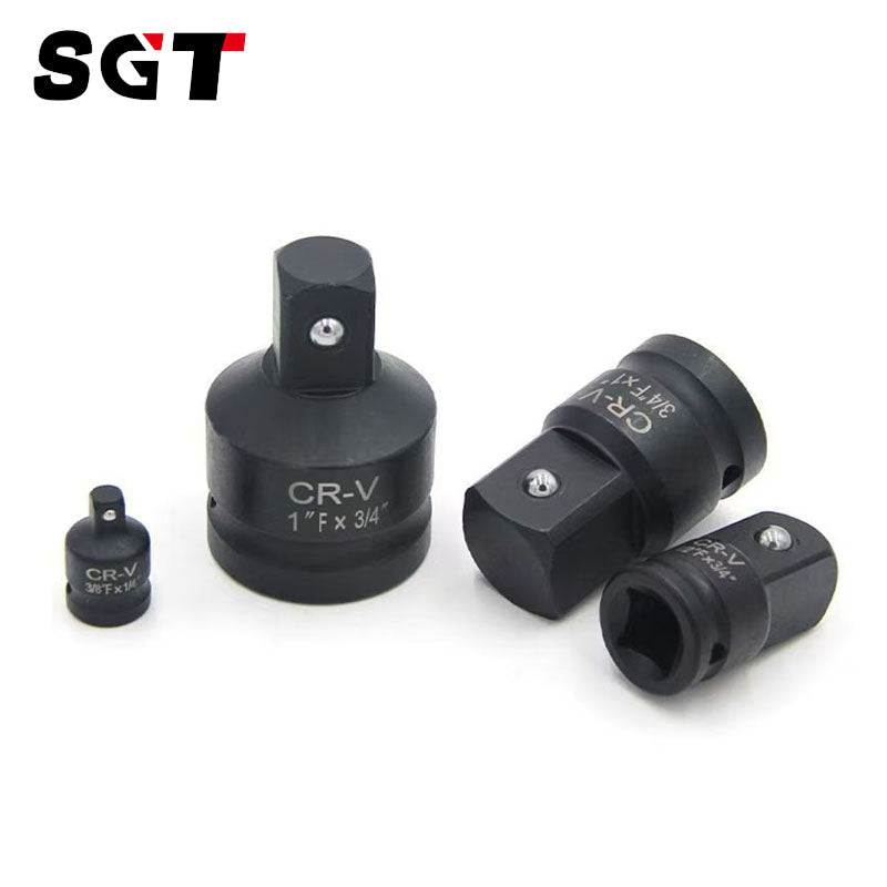 Set reducira / adaptera za gedore