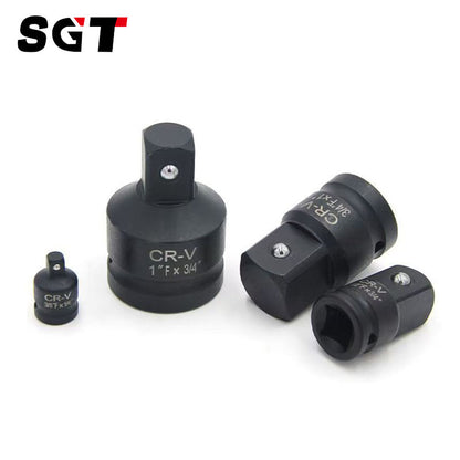 Set reducira / adaptera za gedore