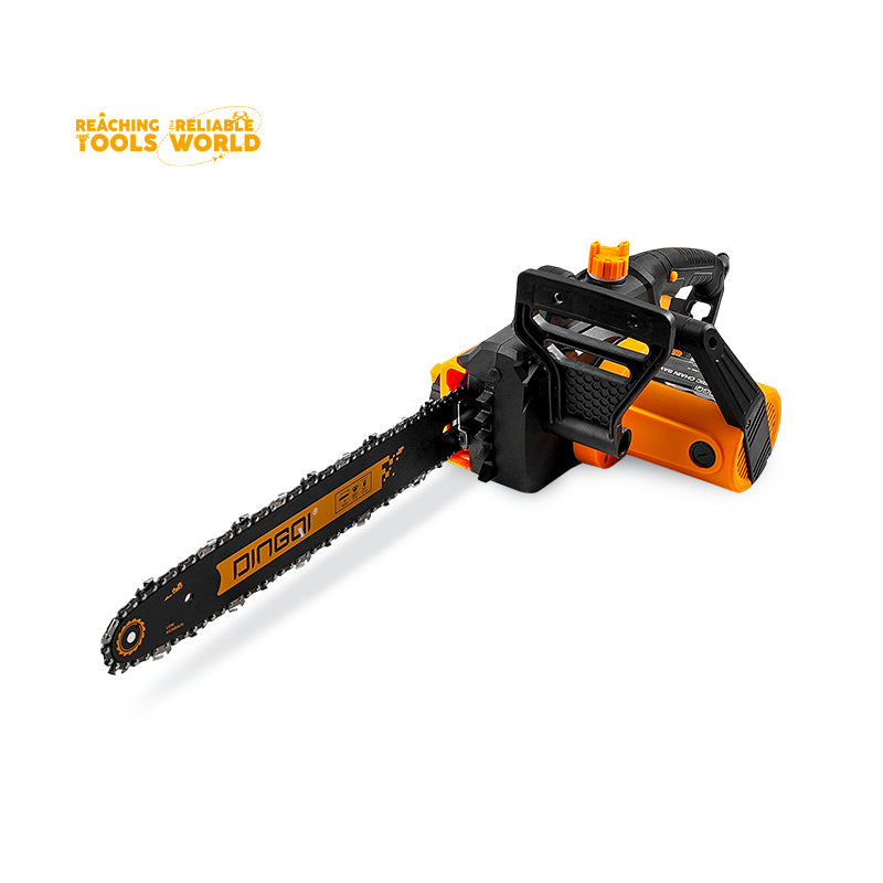 DINGQI električna testera 1800W