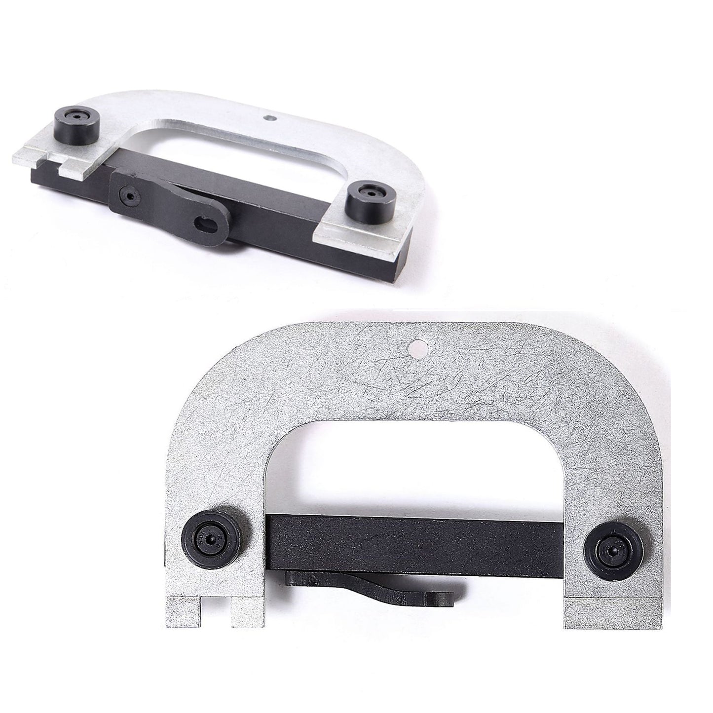 Alat za zupčenje Renault / Nissan / Opel 1.4 / 1.6 / 1.8 / 2.0