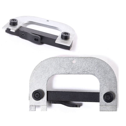 Alat za zupčenje Renault / Nissan / Opel 1.4 / 1.6 / 1.8 / 2.0