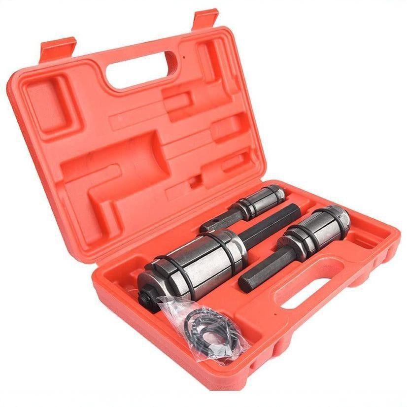 Alat za širenje cevi auspuha