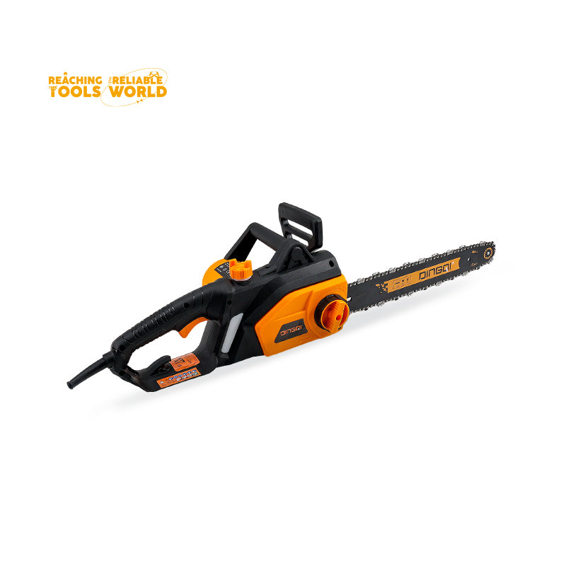 DINGQI električna testera 1800W