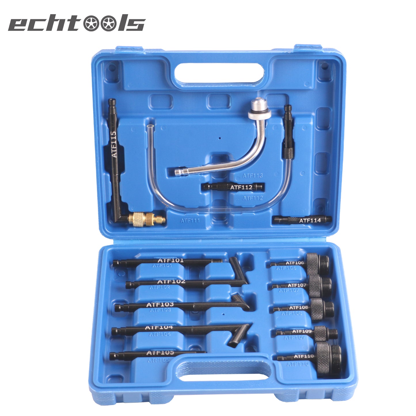 Pneumatski alat / pumpa za sipanje ulja u menjače