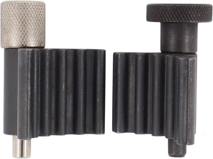 Alat za zupčenje – 1.2 / 1.4 / 1.9 / 2.0 TDI PD motori (VW, Audi, Škoda, Seat)