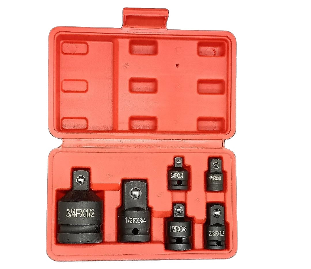 Set reducira / adaptera za gedore