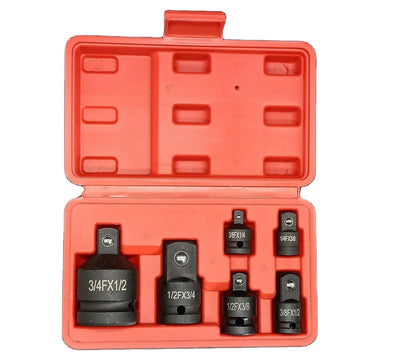 Set reducira / adaptera za gedore