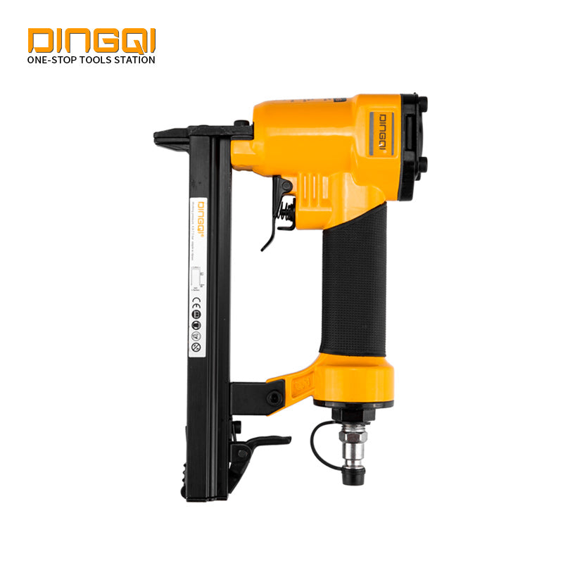 Pneumatski pistolj za eksere – DINGQI