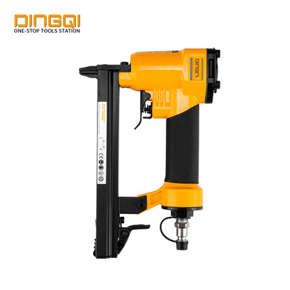 Pneumatski pistolj za eksere – DINGQI