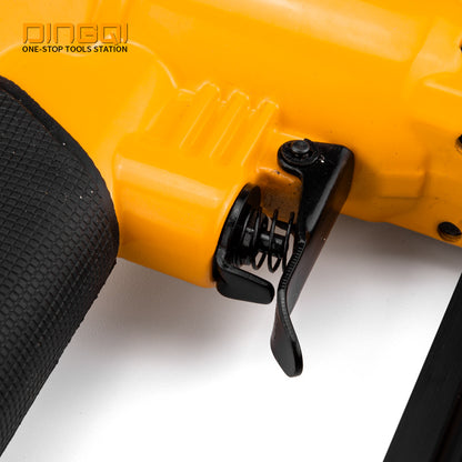 Pneumatski pistolj za eksere – DINGQI