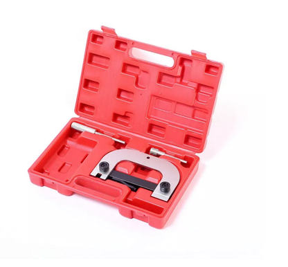 Alat za zupčenje Renault / Nissan / Opel 1.4 / 1.6 / 1.8 / 2.0