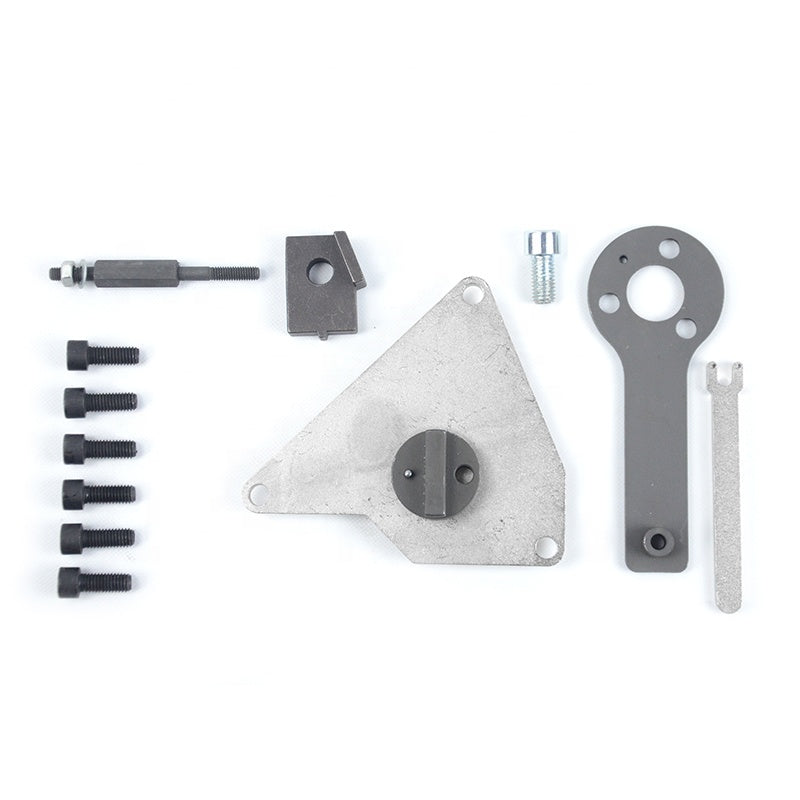 Alat za zupčenje Lancia / Fiat / Alfa Romeo 1.4 MultiAir