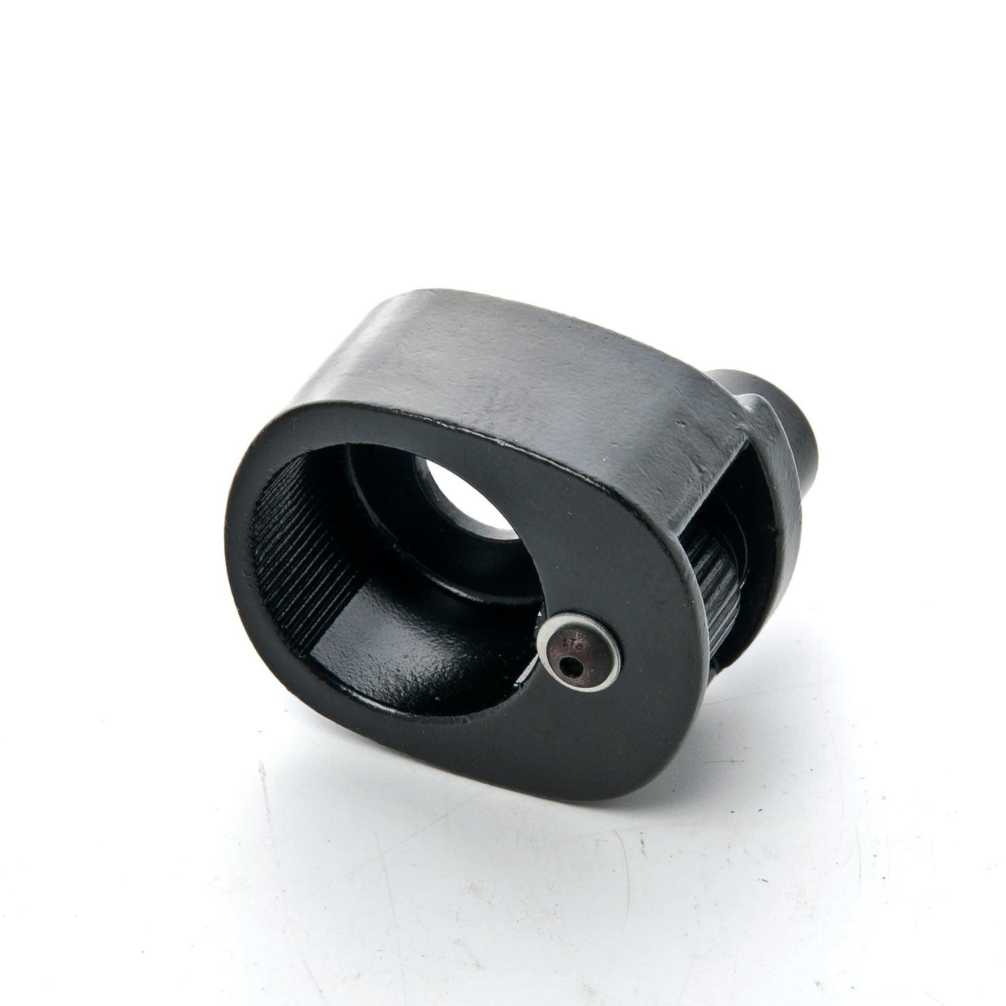 Ključ za unutrašnju sponu volana 33–42 mm