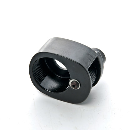 Ključ za unutrašnju sponu volana 33–42 mm