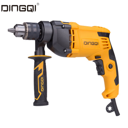 DINGQI bušilica sa čekićem 850W
