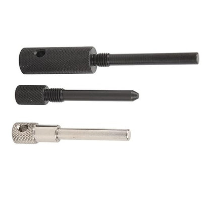 Alat za zupčenje 1.5 dCi / 1.9 dCi – Renault, Nissan, Dacia, Suzuki (3-delni set)