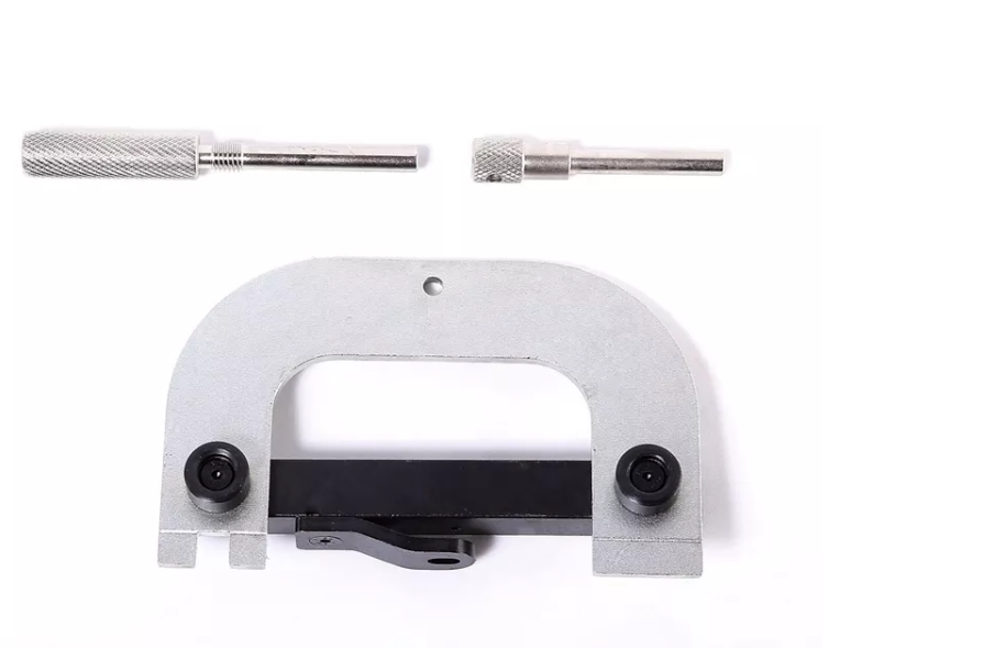 Alat za zupčenje Renault / Nissan / Opel 1.4 / 1.6 / 1.8 / 2.0