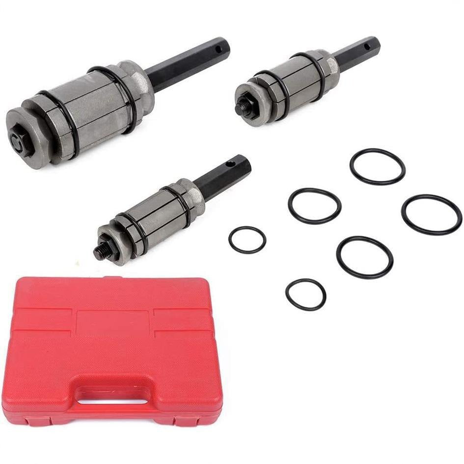 Alat za širenje cevi auspuha