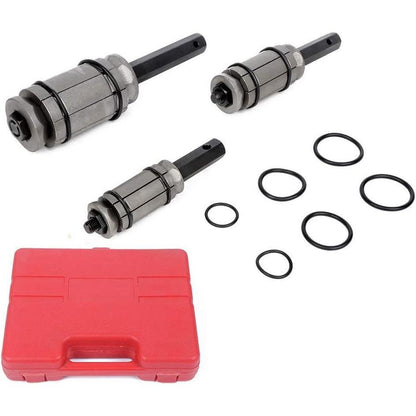 Alat za širenje cevi auspuha