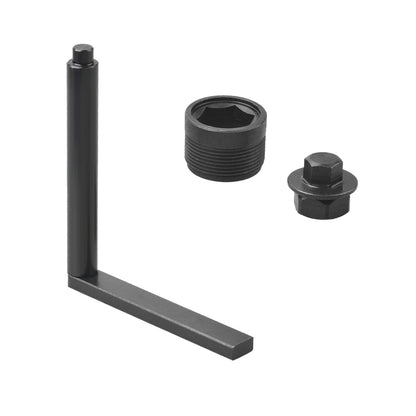 Alat za zupčenje BMW N47 / N47S – set za faziranje 2.0d