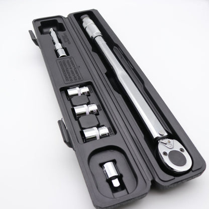 Moment / kilo ključ