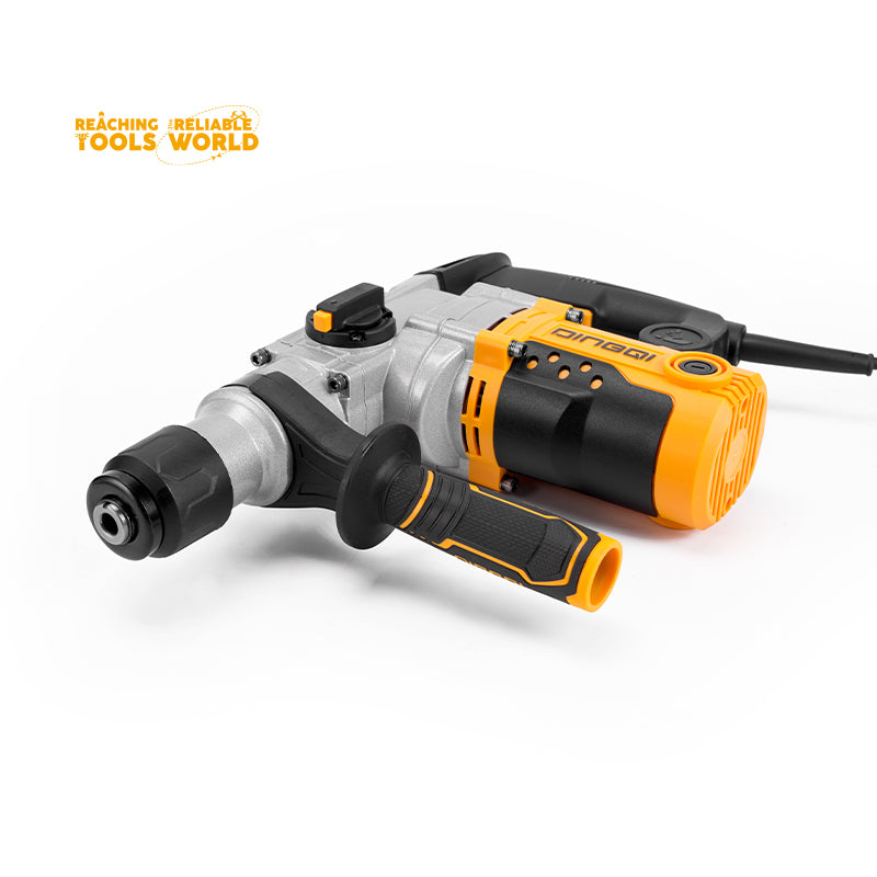 DINGQI hamer bušilica 1100W