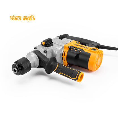 DINGQI hamer bušilica 1100W