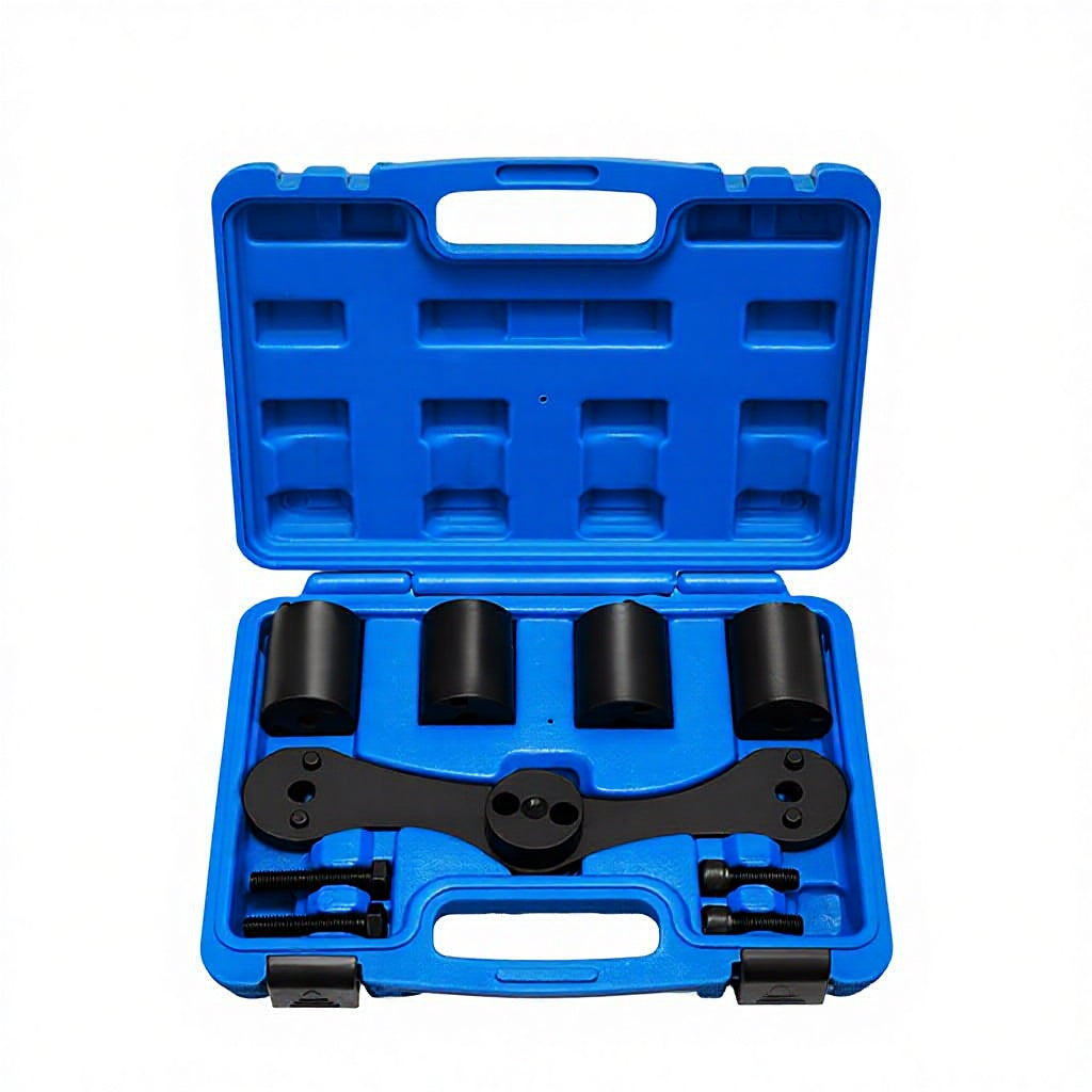 Set alata za blokadu balansnih osovina BMW B47 B48 N47