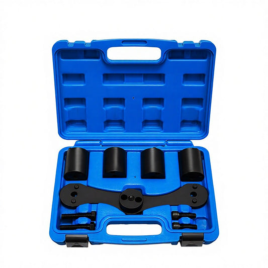 Set alata za blokadu balansnih osovina BMW B47 B48 N47
