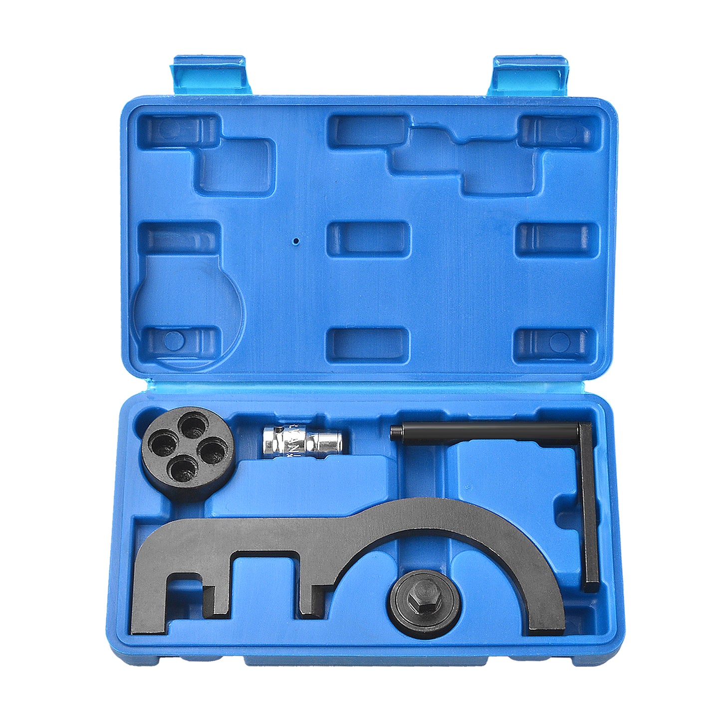 Alat za zupčenje BMW N47 / N47S – set za faziranje 2.0d