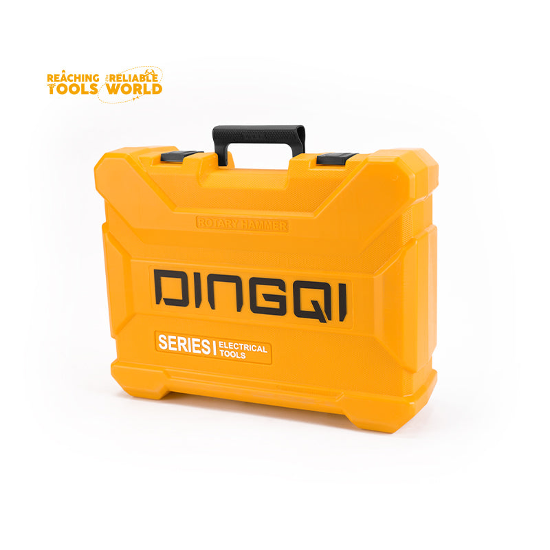 DINGQI hamer bušilica 1100W