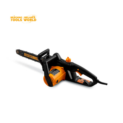 DINGQI električna testera 1800W